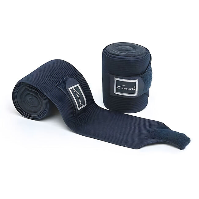 Lami-Cell Elastic Exercise Bandages - Closeout image number null