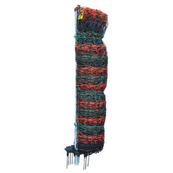 Powerfields Commercial Grazier Netting
