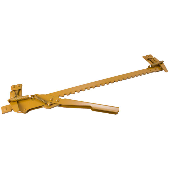 Dutton-Lainson Fence Stretcher & Splicer image number null