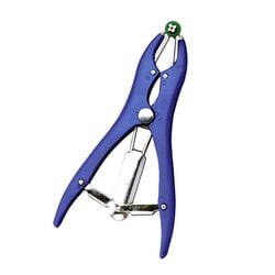 Ideal Instruments Economy Band Castrator