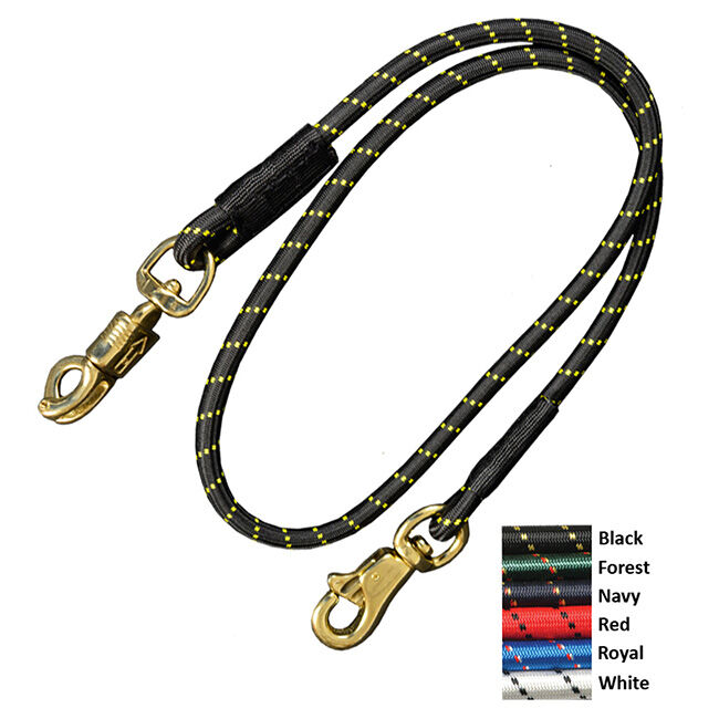 Jack's Bungee Cross Tie image number null