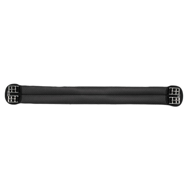 Wintec Elastic Girth - Short image number null