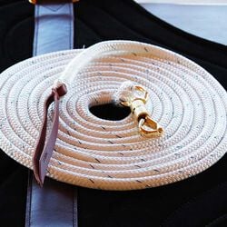 Parelli 22 ft Ground Training Rope