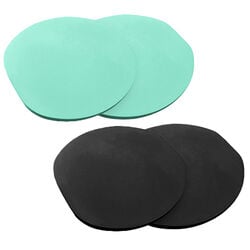 EasyCare Comfort Pads