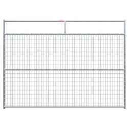 Behlen Country TallGuard Gate