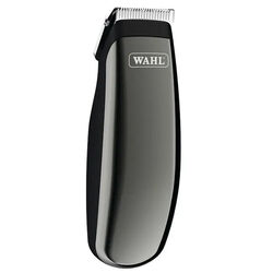 Wahl Super Pocket Pro Pet Cordless Clipper