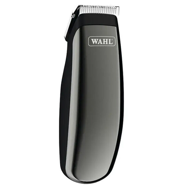 Wahl Super Pocket Pro Pet Cordless Clipper image number null