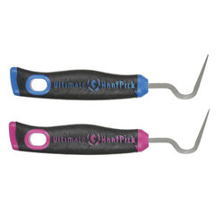 Jacks Manufacturing Ultimate Hoof Pick Jr.