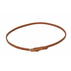 Professional's Choice Throat Latch