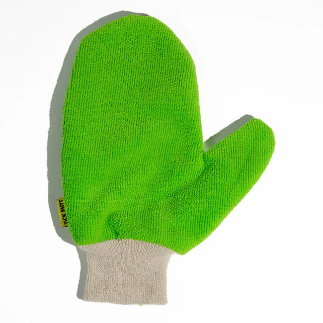 TiCK MiTT image number null
