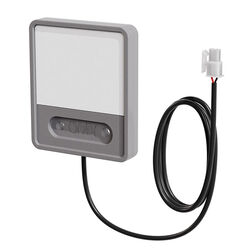 Omlet Coop Light for Automatic Chicken Coop Door
