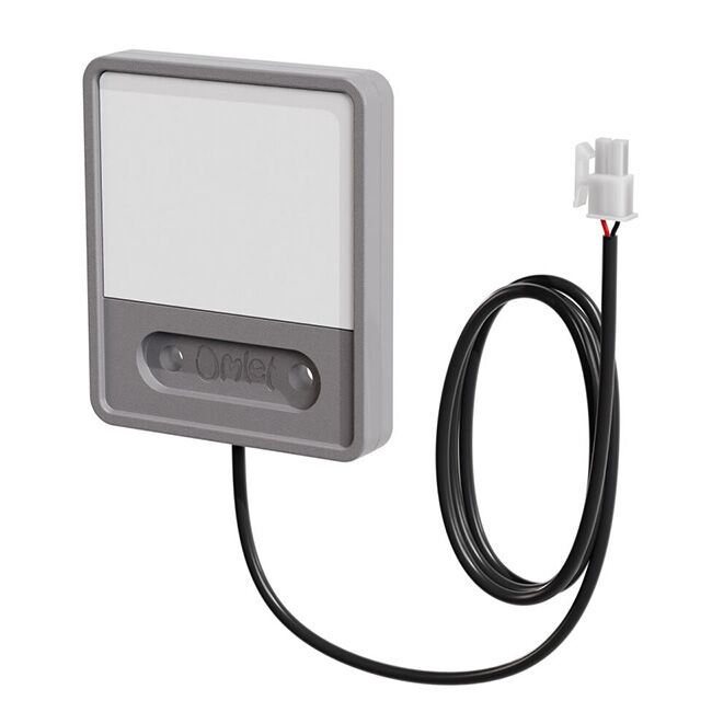 Omlet Coop Light for Automatic Chicken Coop Door image number null