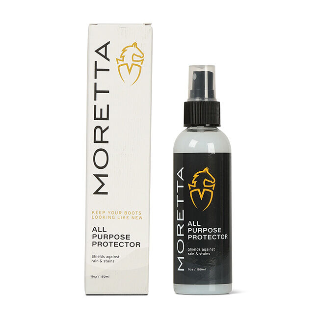 Shires Moretta All Purpose Protector - 5 oz image number null
