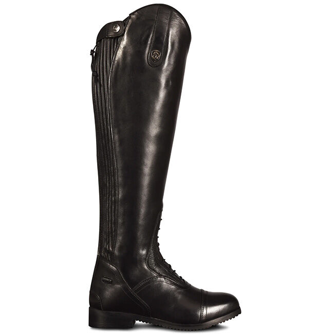 Ovation Flex Plus Field Boot image number null
