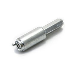 EasyCare Easyboot Quick Stud Application Tool