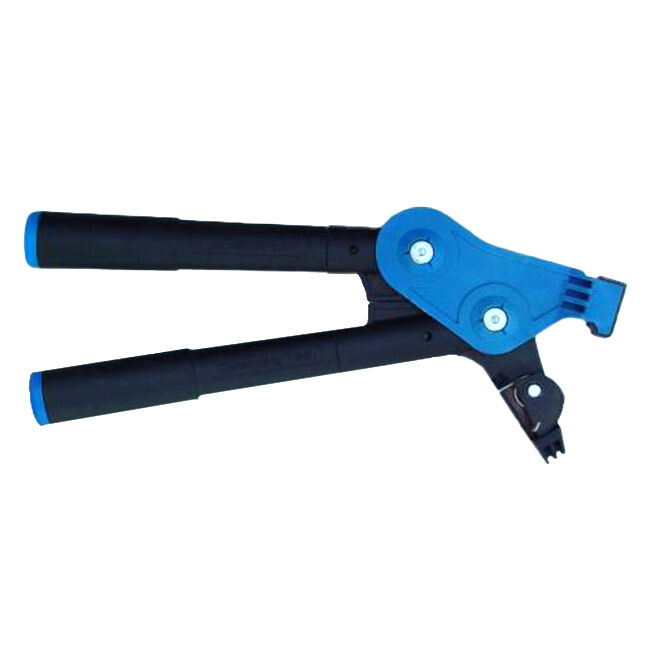 Dare Gripple Tensioning Tool image number null