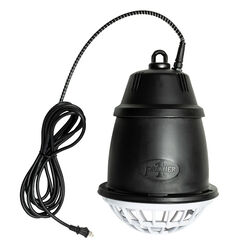 Premier 1 Prima Heat Lamp