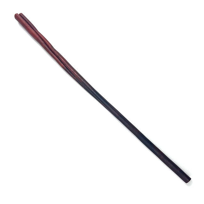 Tuesday's Natural Dog Company Collagen Stick image number null