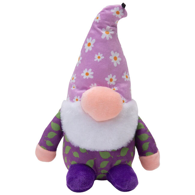 SnugArooz Daisy the Gnome image number null