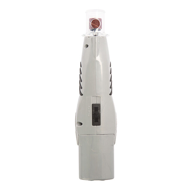 FURminator Nail Grinder for Dogs & Cats image number null