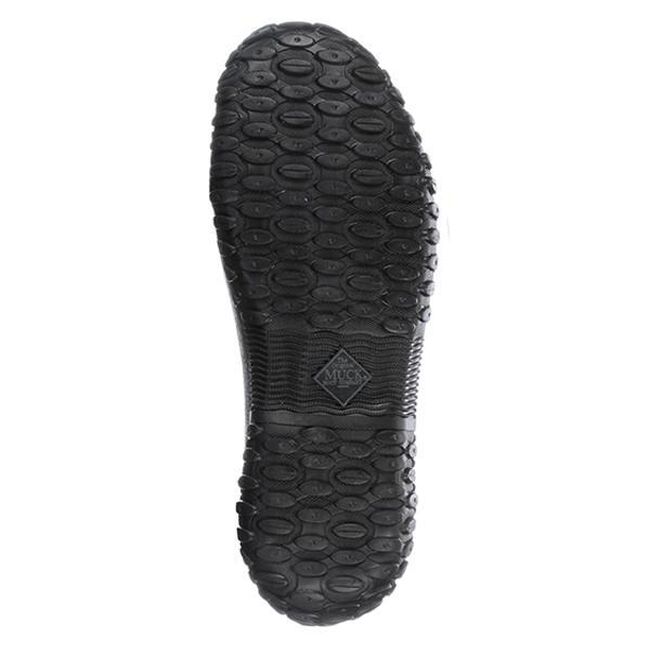 Muck Boots Muckster II Low Men's Shoe image number null