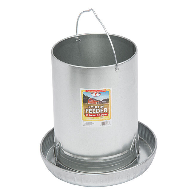 1 Gallon Screw On Jug image number null