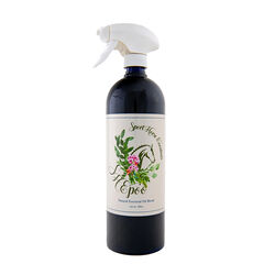 Sport Horse Essentials SHEpoo - 32 oz