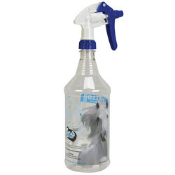 Healthy HairCare It Spray Bottle