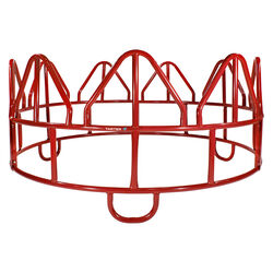 Tarter Equine Pro Hay Feeder
