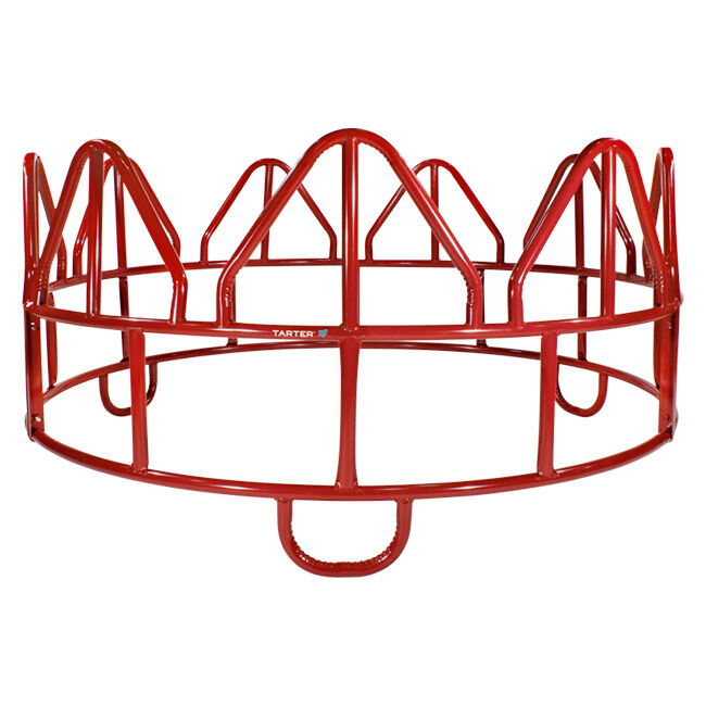 Tarter Equine Pro Hay Feeder image number null