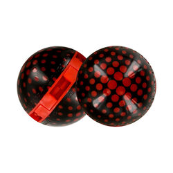 Sof Sole Sneaker Balls - Matrix - Assorted Colors