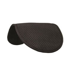 Nunn Finer No-Slip Ultra Pommel Pad