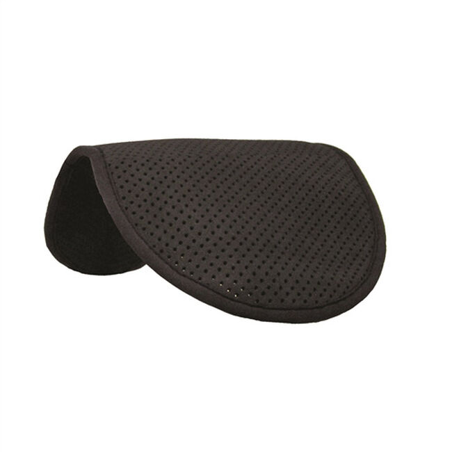 Nunn Finer No-Slip Ultra Pommel Pad image number null