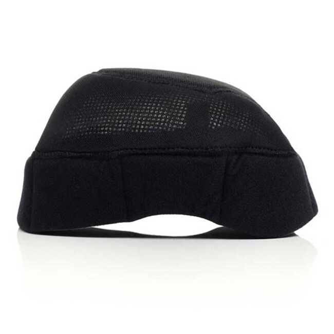 Charles Owen EQx 2.0 Replacement Headband - Closeout image number null