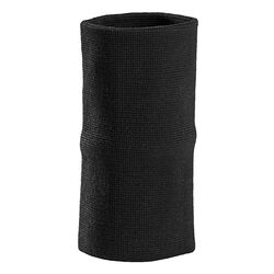 Back on Track Therapeutic Wrist Support