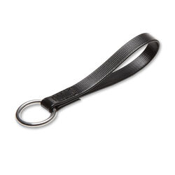 Zilco Girth Loop