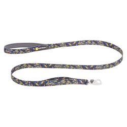 Ruffwear Front Range Leash - Deep Jungle