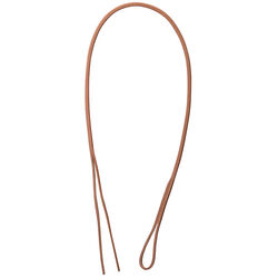 Weaver Equine Over & Under