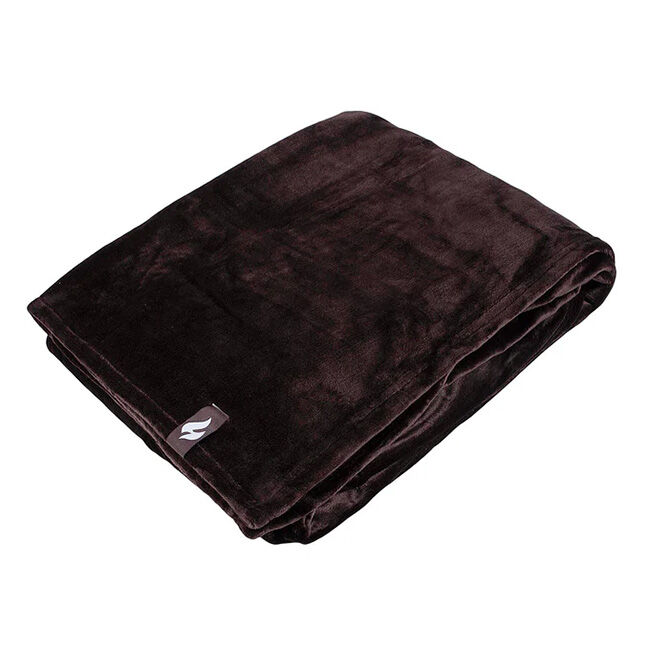 Heat Holders Personal-Sized Throw - Assorted Colors image number null