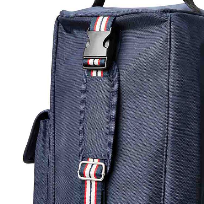 Ariat Team Tall Boot Bag image number null