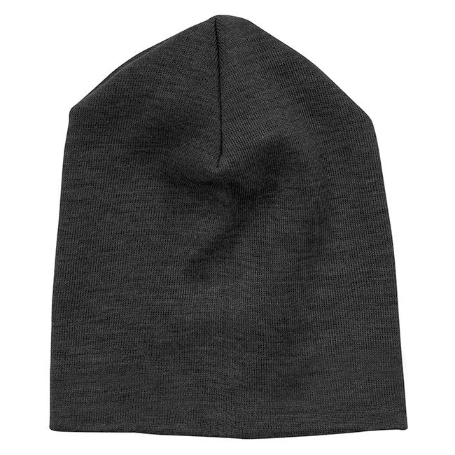 Engel Wool/Silk Blend Hat image number null