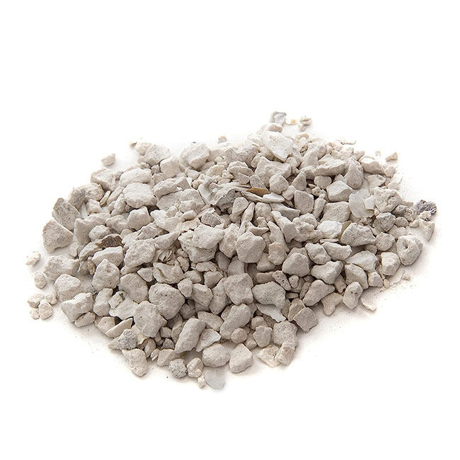 Manna Pro Oyster Shell image number null