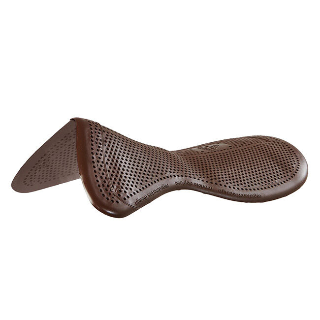 Acavallo Gel NS Classic Flat Half Pad image number null