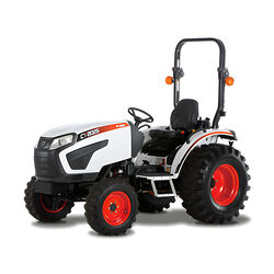 Bobcat CT2025 Compact Tractor