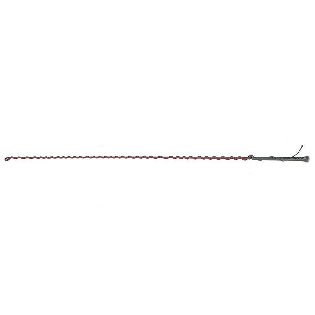 Snowbee Classic 5' Lunge Whip image number null