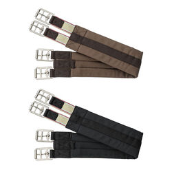Tough1 Equitare Miniature Padded Cotton Girth