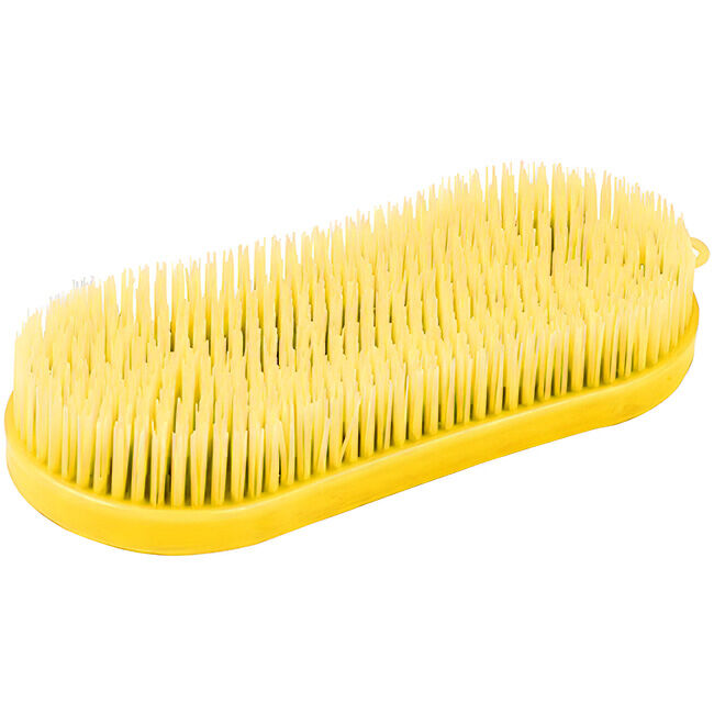 Roma Miracle Brush image number null