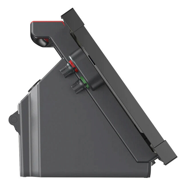 Patriot Solarguard 3500 Solar Fence Charger image number null