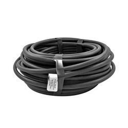 Kencove Farm Fence Supplies Heavy-Wall Tube Insulator