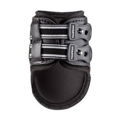 EquiFit EXP3 Hind Boots with Tab Closure